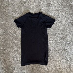 Lululemon Athletic T-Shirt